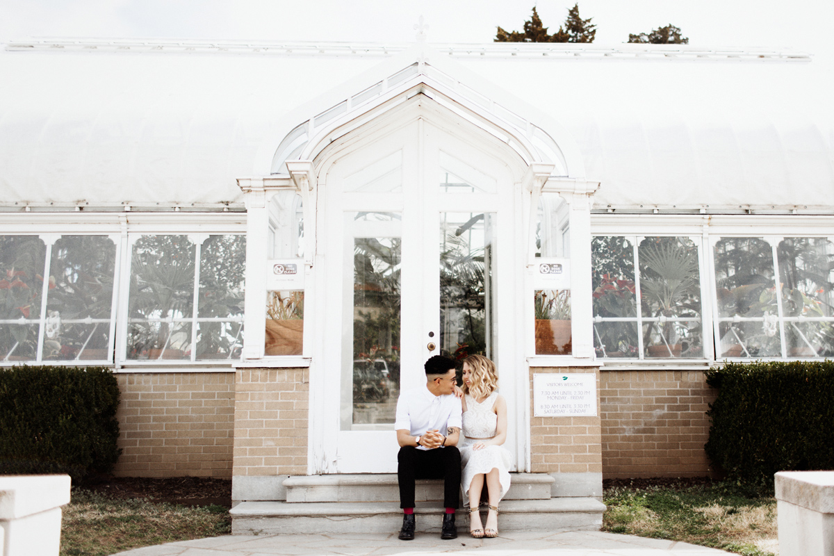 tulsa-oklahoma-garden-center-greenhouse-engagement-session-photographer-liz-anne-elizabeth-wells-photography