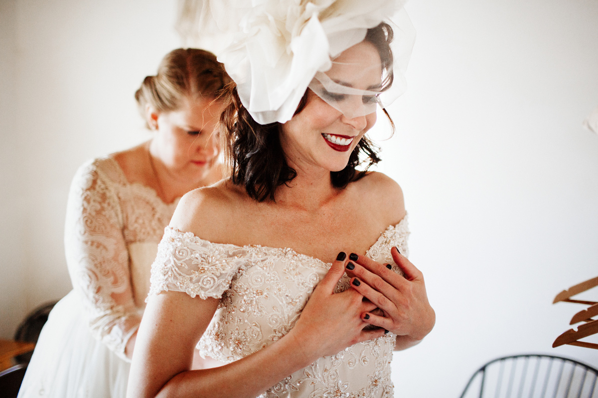 ghost-ranch-wedding-abiquiu-new-mexico-photographer-elizabeth-wells-photography-desert