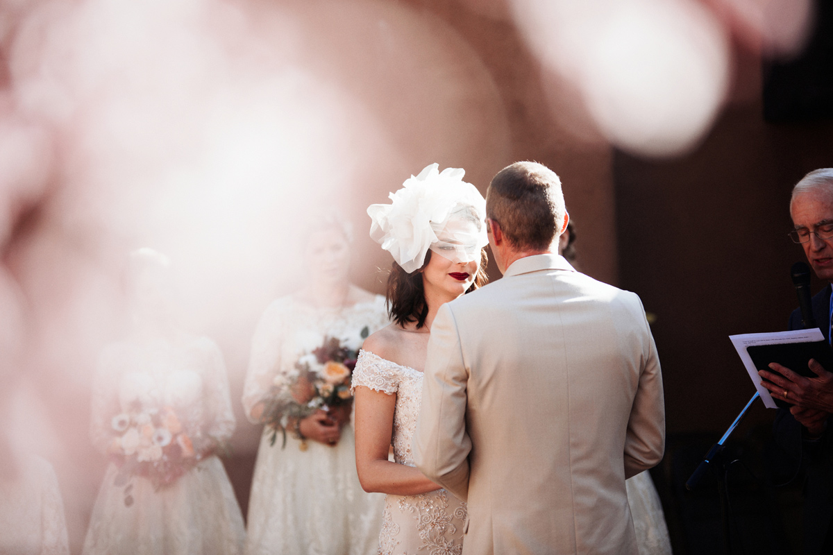 ghost-ranch-wedding-abiquiu-new-mexico-photographer-elizabeth-wells-photography-desert