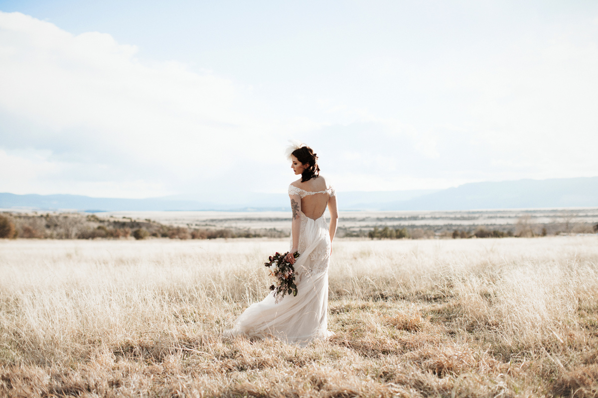 ghost-ranch-wedding-abiquiu-new-mexico-photographer-elizabeth-wells-photography-desert