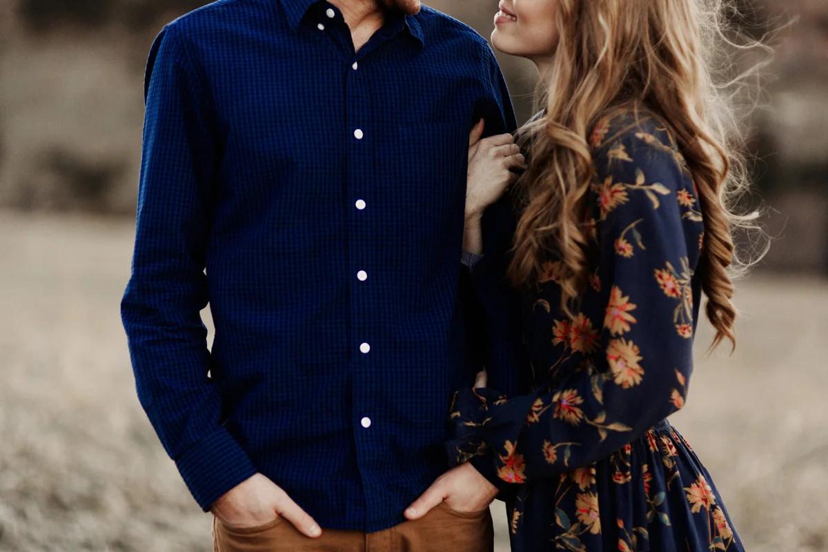 boulder-denver-colorado-engagement-session-wedding-winter