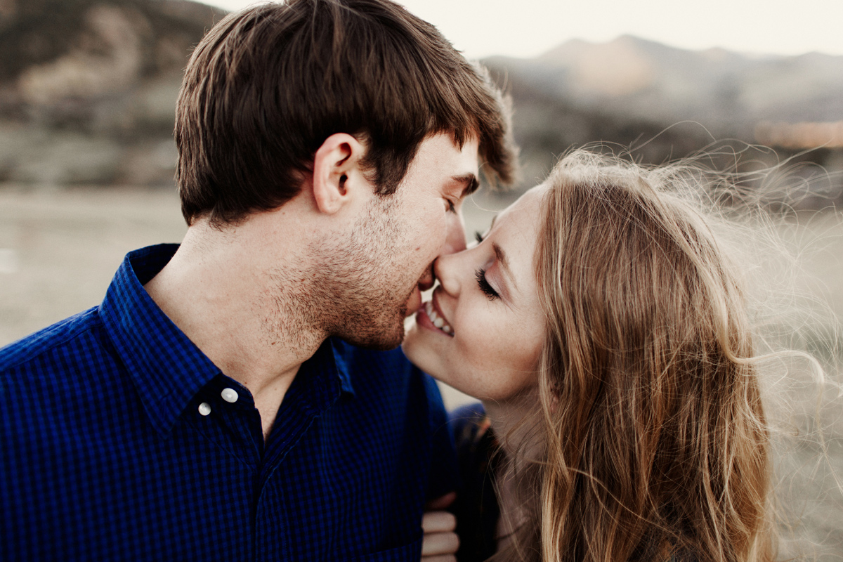 boulder-denver-colorado-engagement-session-wedding-winter