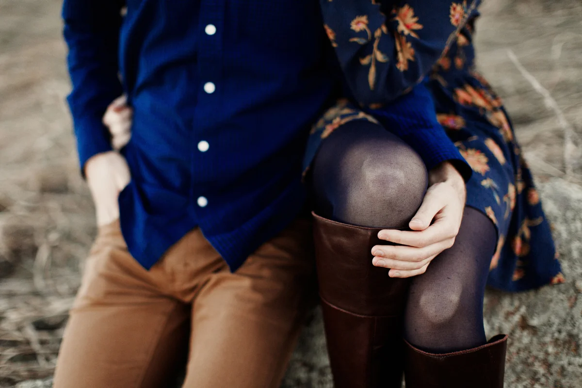 boulder-denver-colorado-engagement-session-wedding-winter