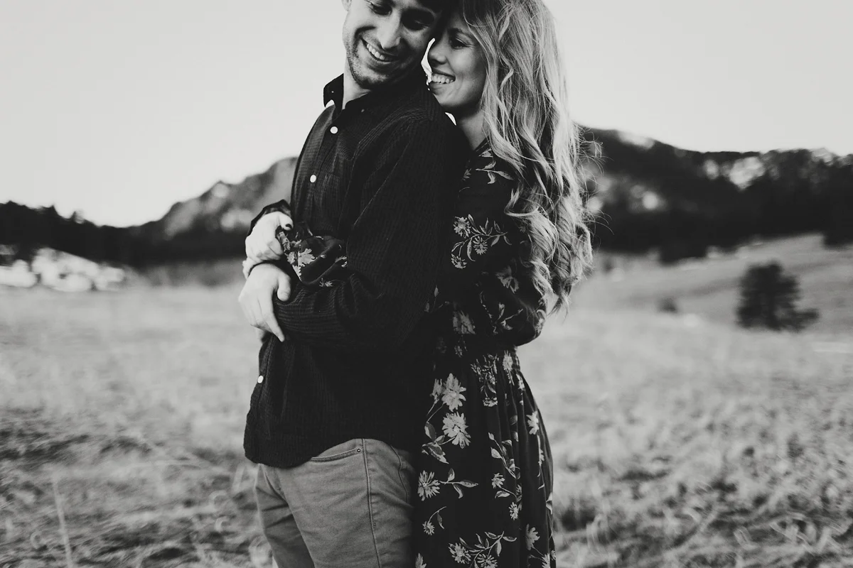 boulder-denver-colorado-engagement-session-wedding-winter