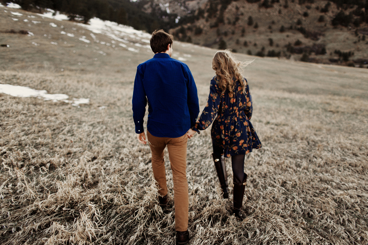 boulder-denver-colorado-engagement-session-wedding-winter