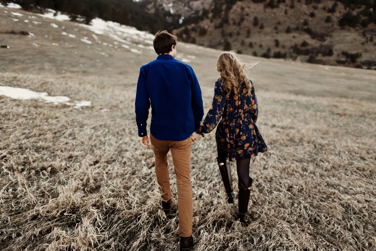 boulder-denver-colorado-engagement-session-wedding-winter