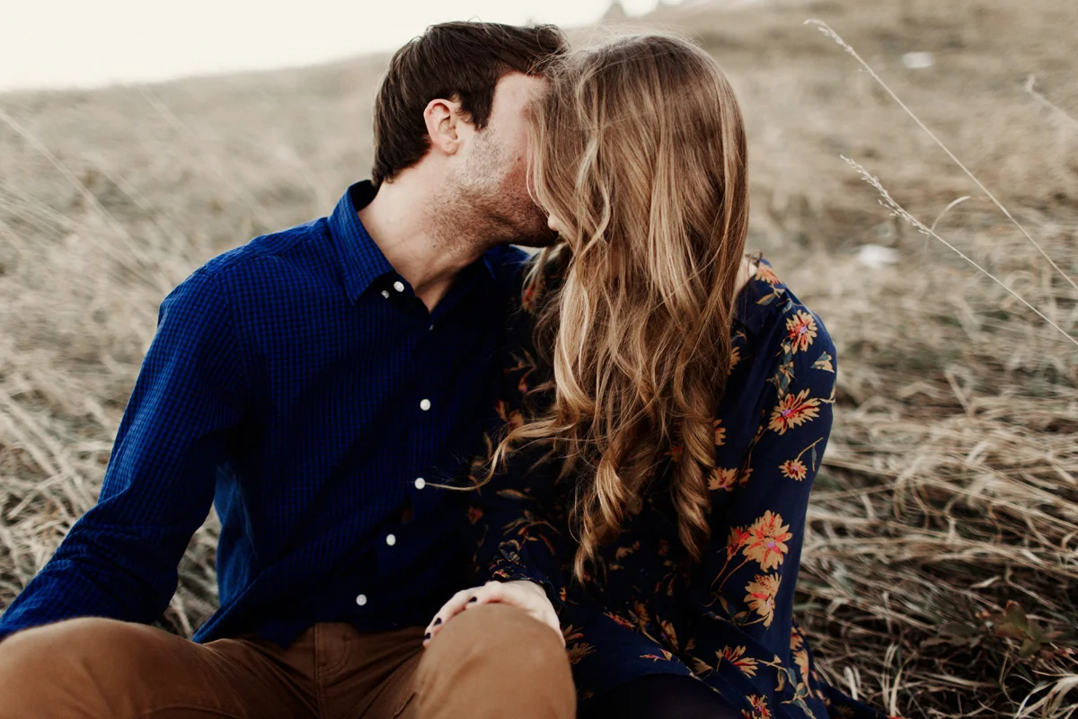 boulder-denver-colorado-engagement-session-wedding-winter