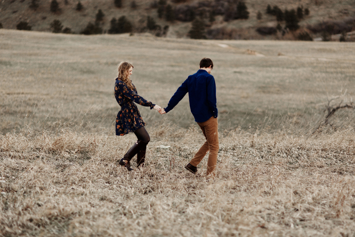 boulder-denver-colorado-engagement-session-wedding-winter