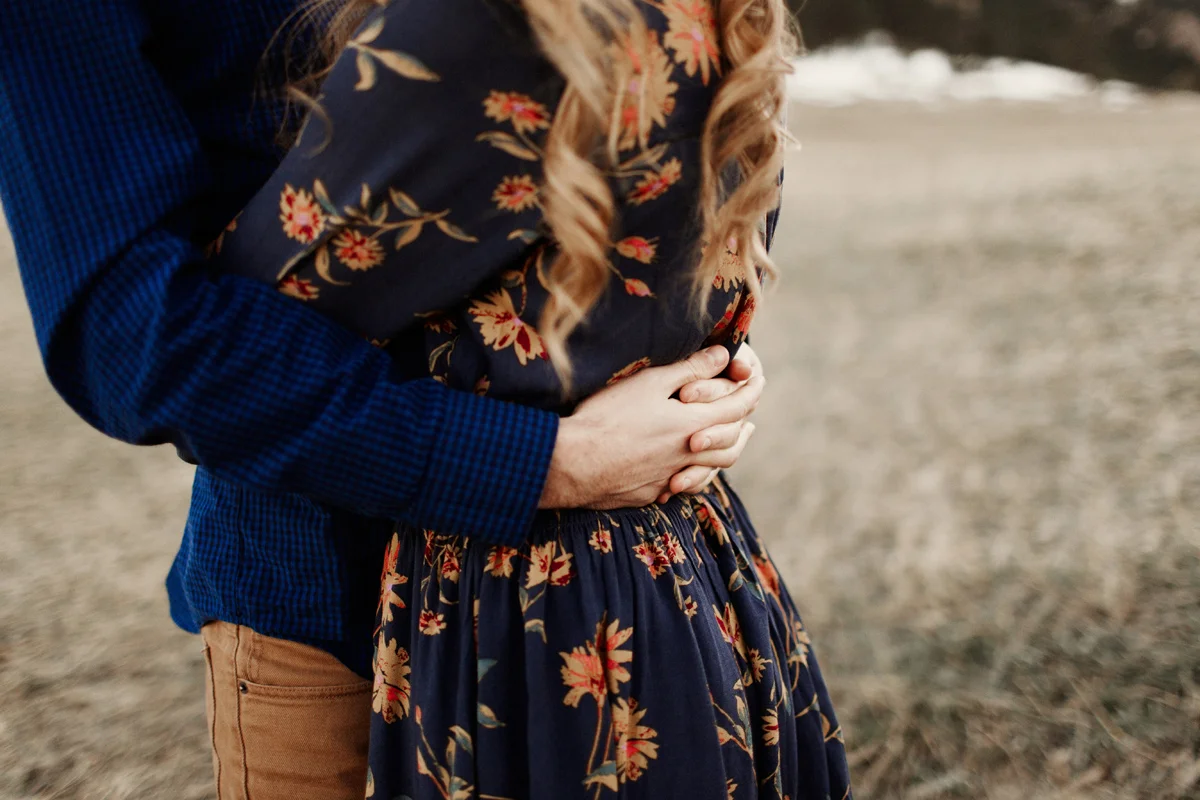 boulder-denver-colorado-engagement-session-wedding-winter