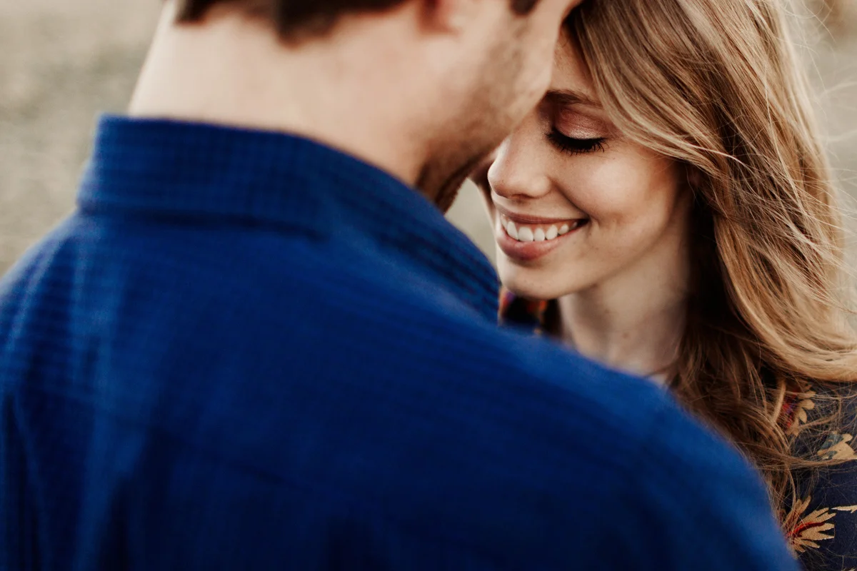 boulder-denver-colorado-engagement-session-wedding-winter