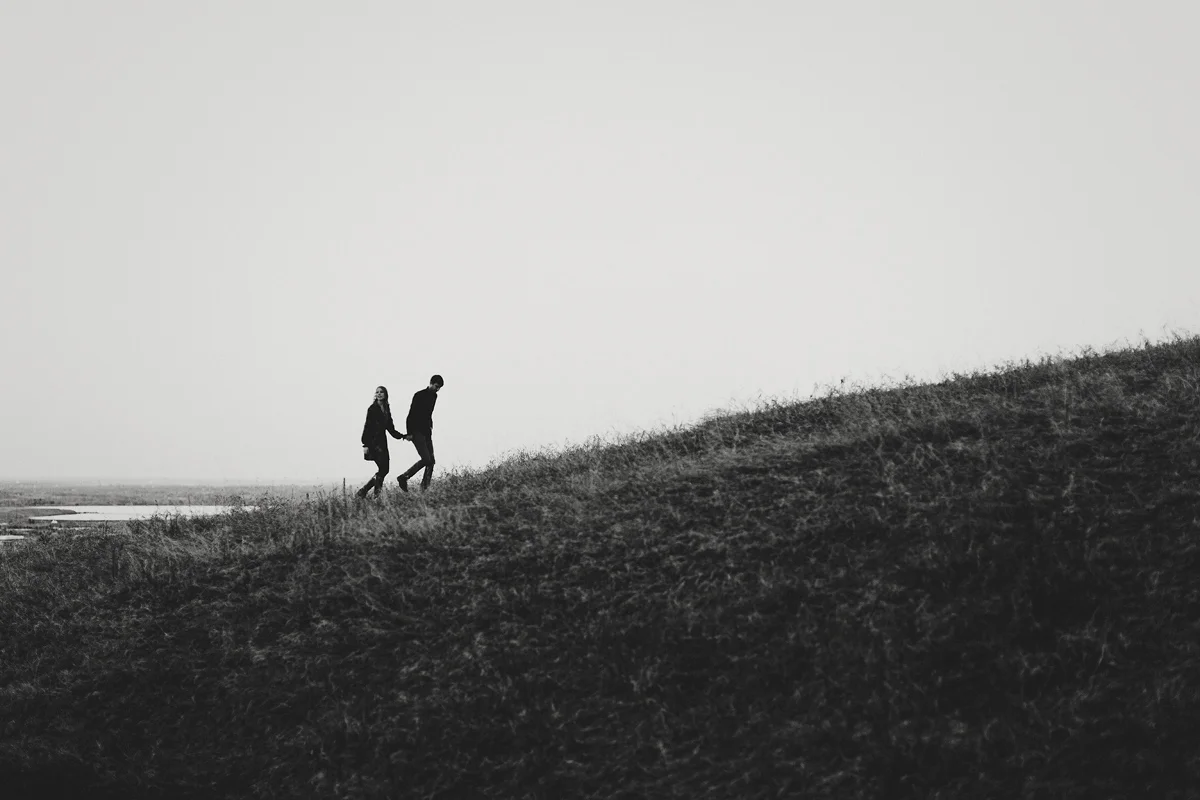 boulder-denver-colorado-engagement-session-wedding-winter