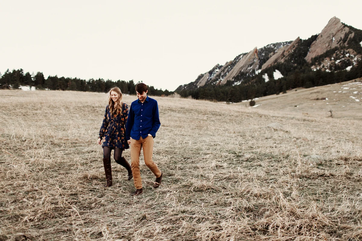 boulder-denver-colorado-engagement-session-wedding-winter