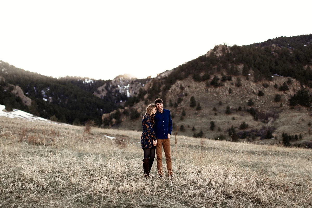 boulder-denver-colorado-engagement-session-wedding-winter