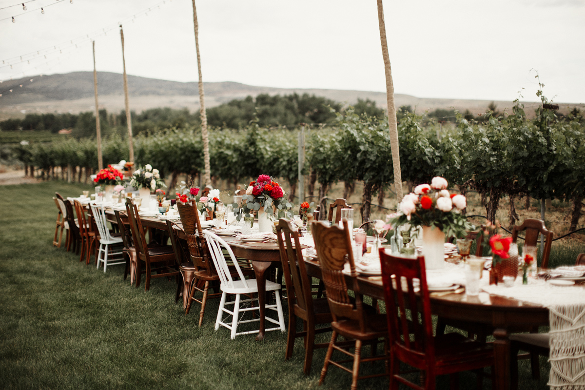 colorado-photographer-palisade-bohemian-vineyard-intimate-wedding-national-monument-rue-de-seine-stonewood-vintage-elizabeth-wells-photography