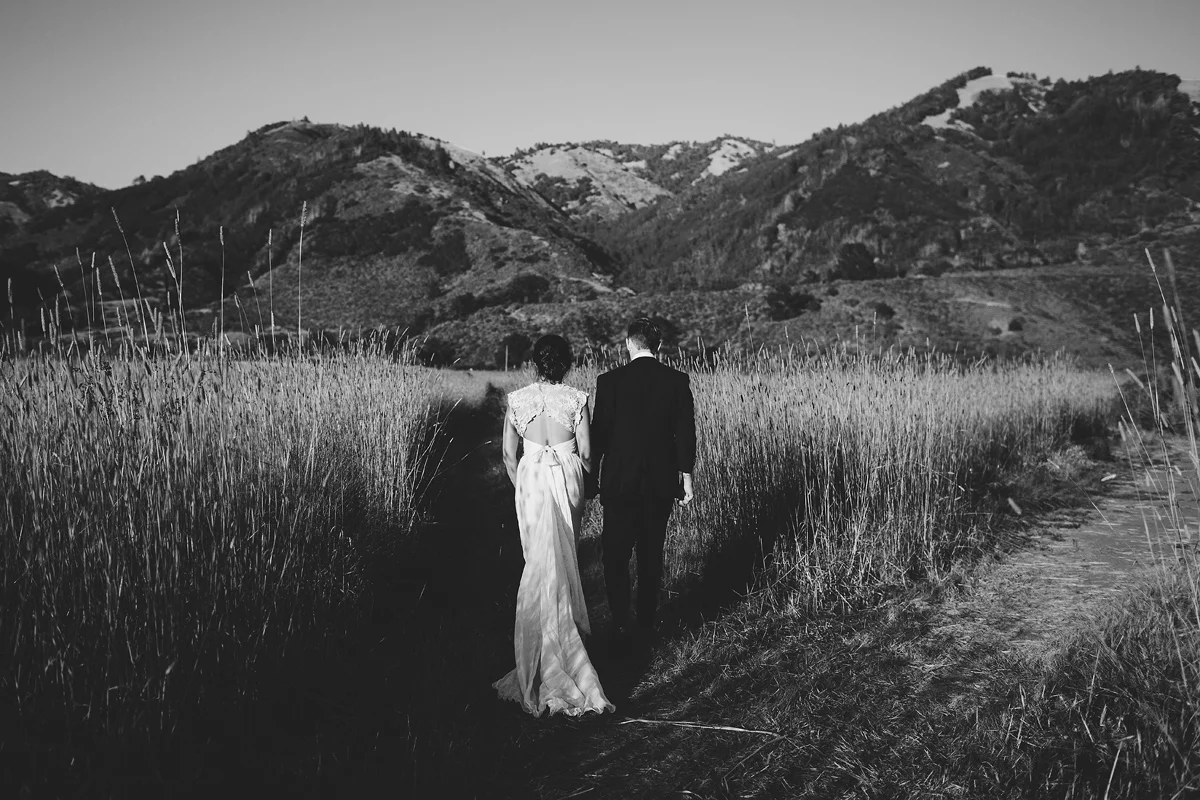 big-sur-california-wedding-elopement-photographer-california-coast-portraits-san-francisco-elizabeth-wells-photography