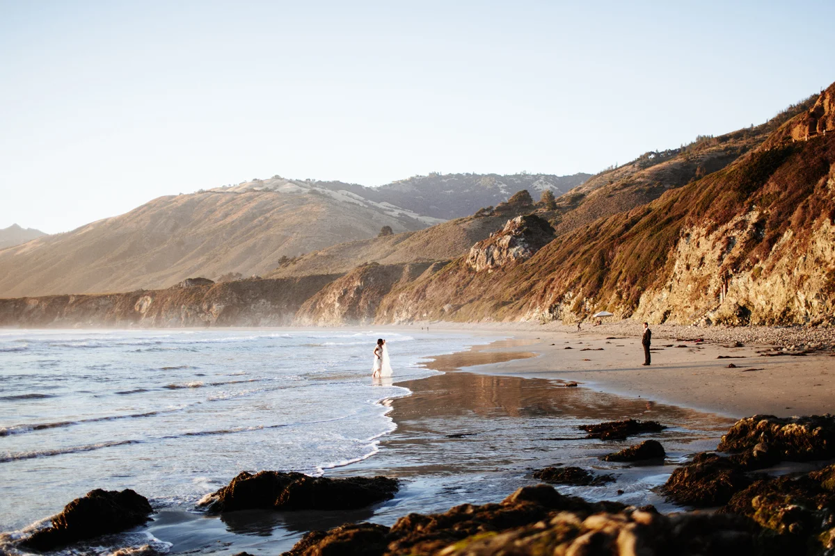 big-sur-california-wedding-elopement-photographer-california-coast-portraits-san-francisco-elizabeth-wells-photography