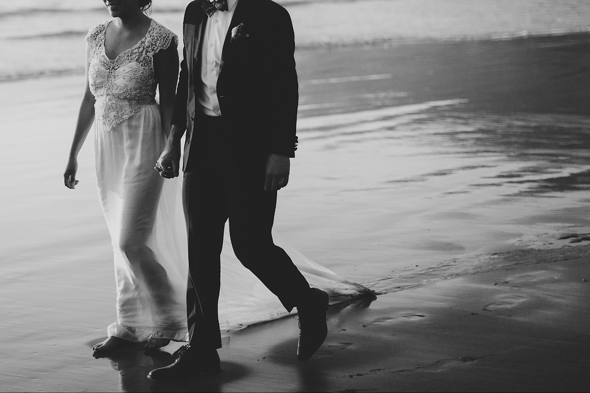 big-sur-california-wedding-elopement-photographer-california-coast-portraits-san-francisco-elizabeth-wells-photography