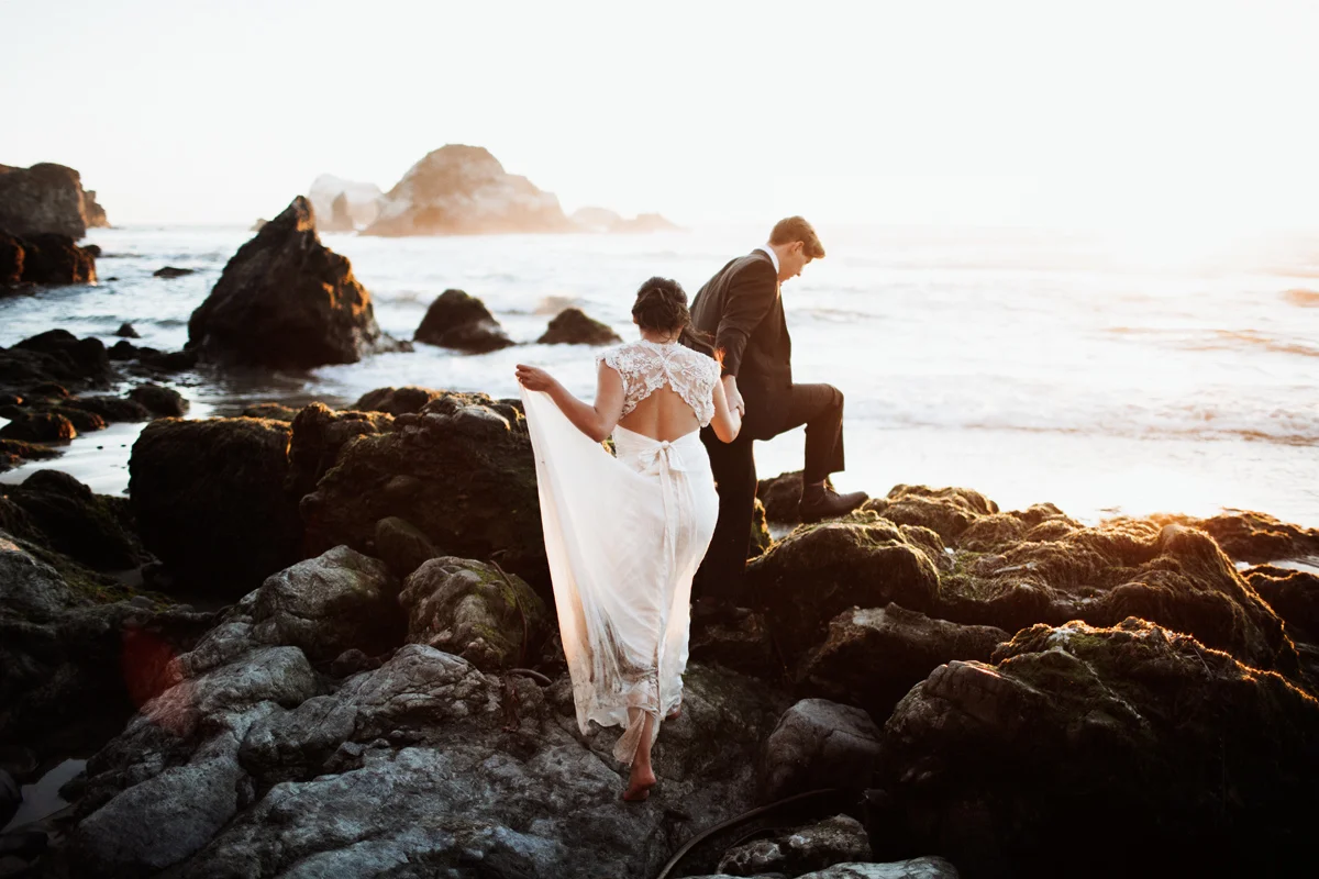 big-sur-california-wedding-elopement-photographer-california-coast-portraits-san-francisco-elizabeth-wells-photography