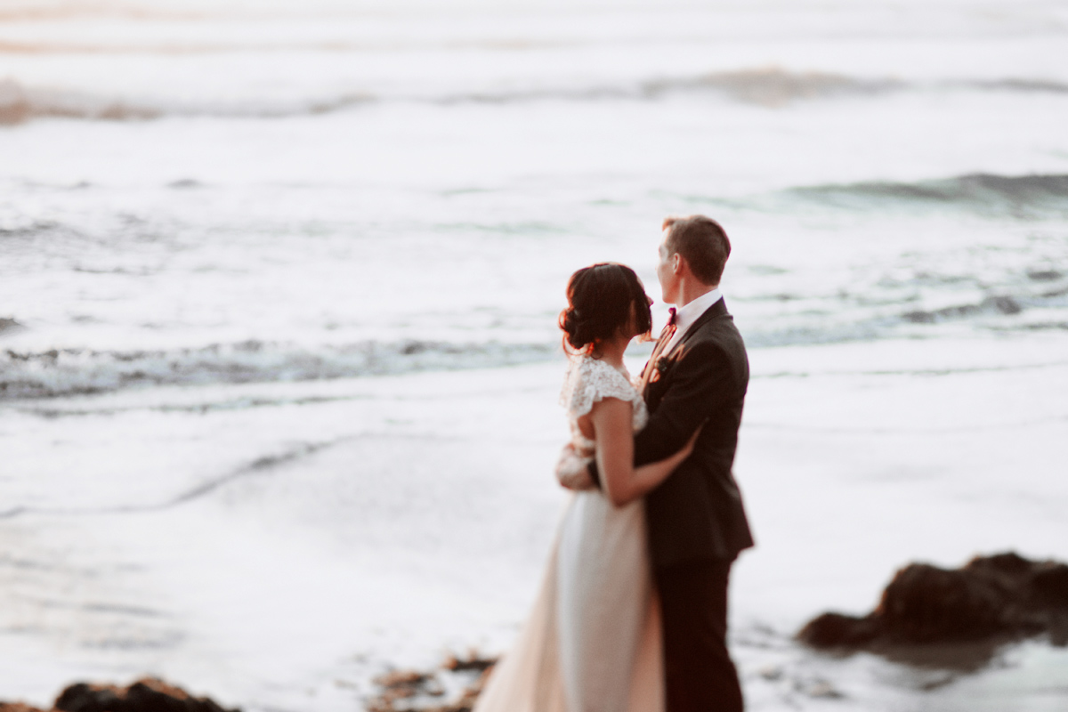 big-sur-california-wedding-elopement-photographer-california-coast-portraits-san-francisco-elizabeth-wells-photography