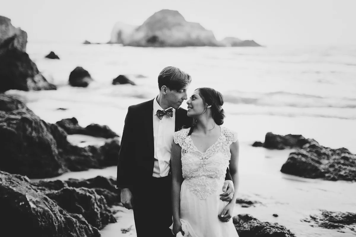 big-sur-california-wedding-elopement-photographer-california-coast-portraits-san-francisco-elizabeth-wells-photography