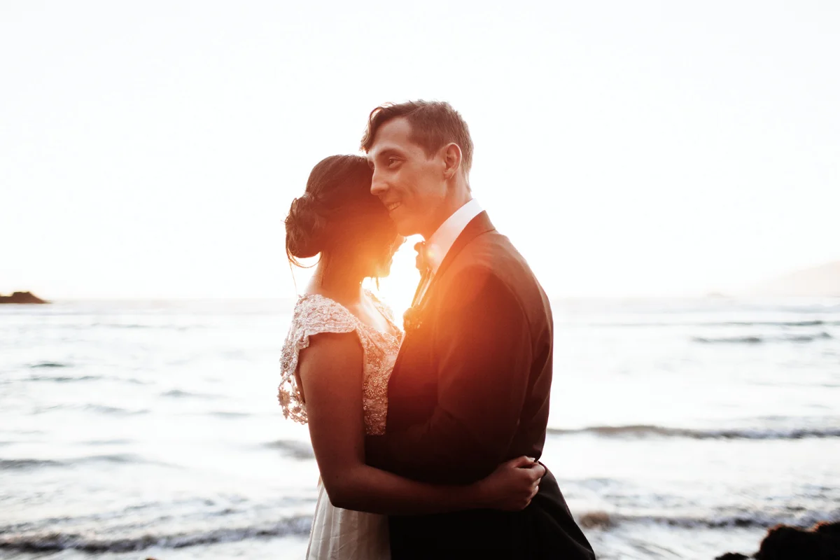 big-sur-california-wedding-elopement-photographer-california-coast-portraits-san-francisco-elizabeth-wells-photography