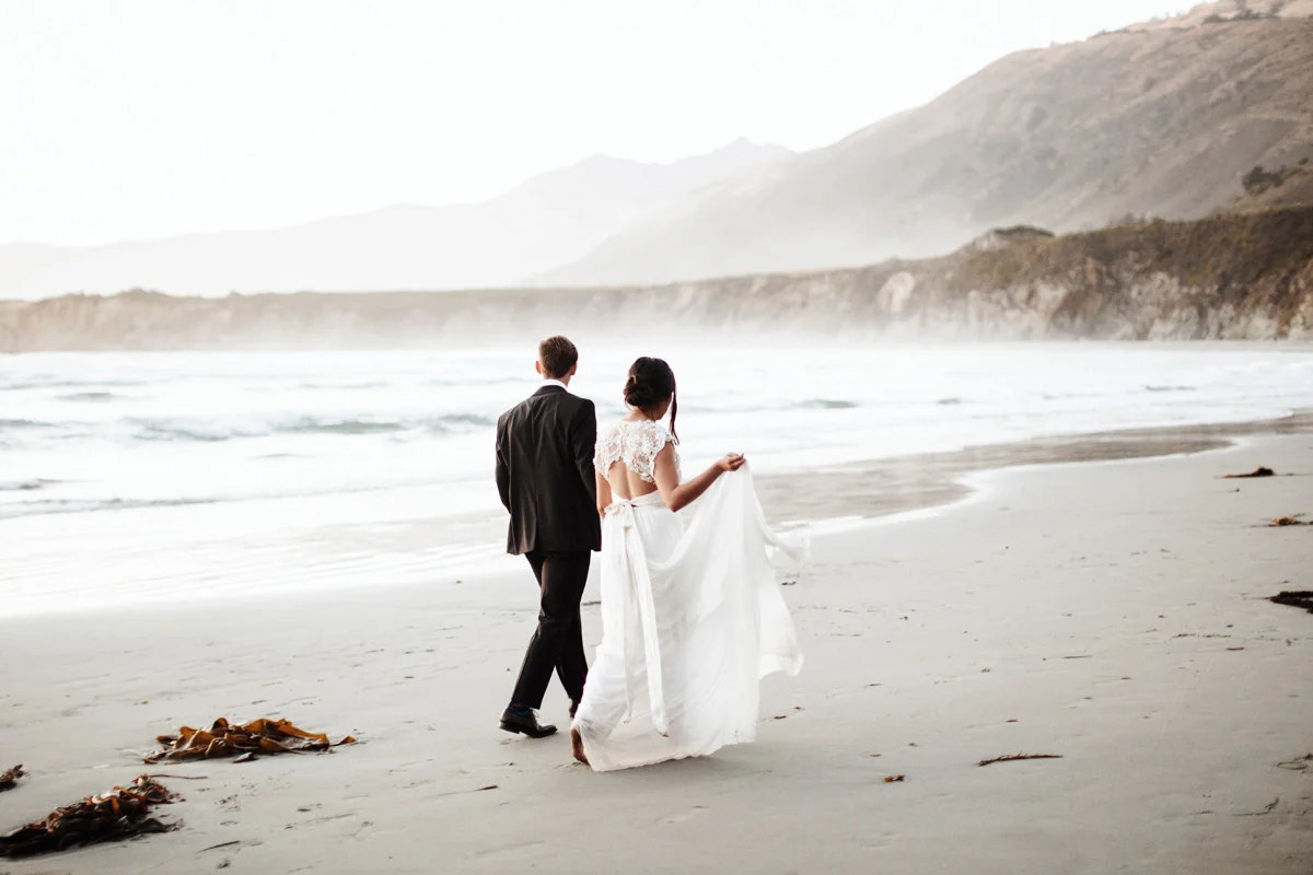 big-sur-california-wedding-elopement-photographer-california-coast-portraits-san-francisco-elizabeth-wells-photography