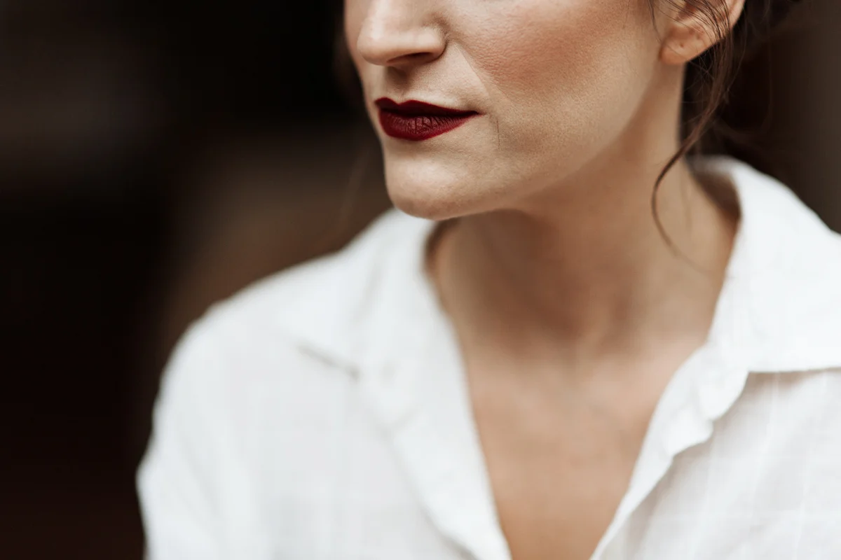 los-poblanos-fall-wedding-albuquerque-new-mexico-portraits-elizabeth-wells-photography