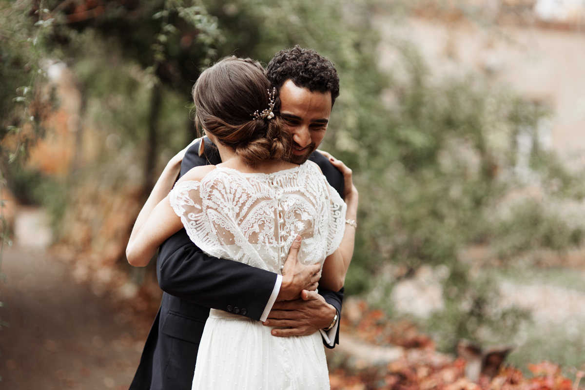 los-poblanos-fall-wedding-albuquerque-new-mexico-portraits-elizabeth-wells-photography