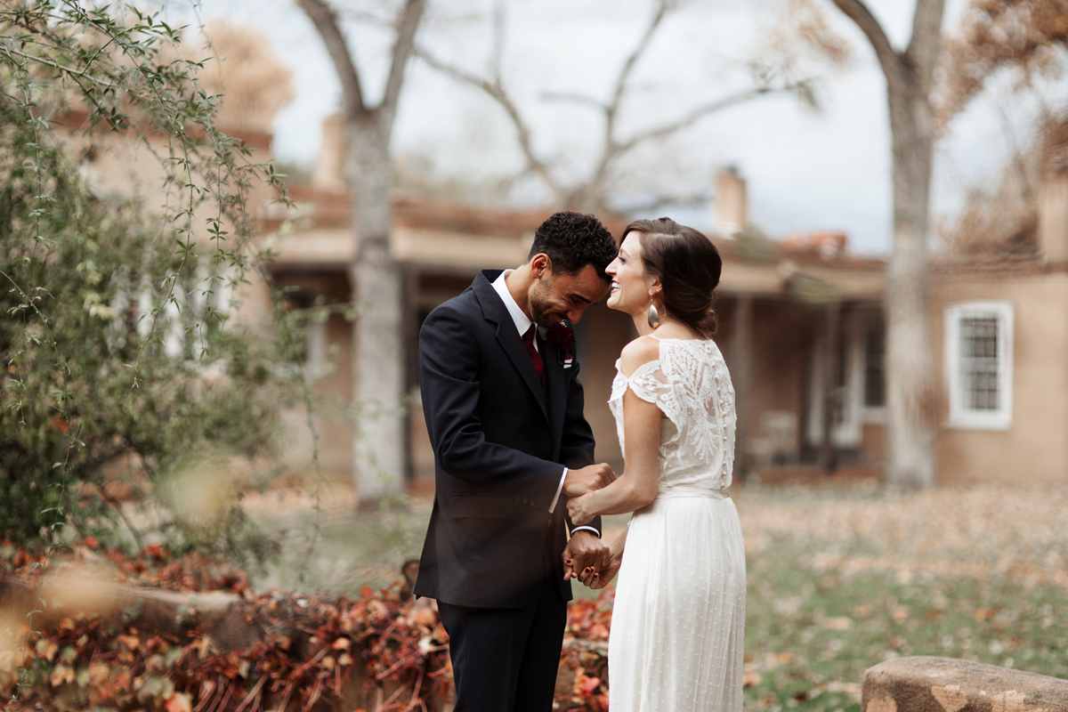 los-poblanos-fall-wedding-albuquerque-new-mexico-portraits-elizabeth-wells-photography