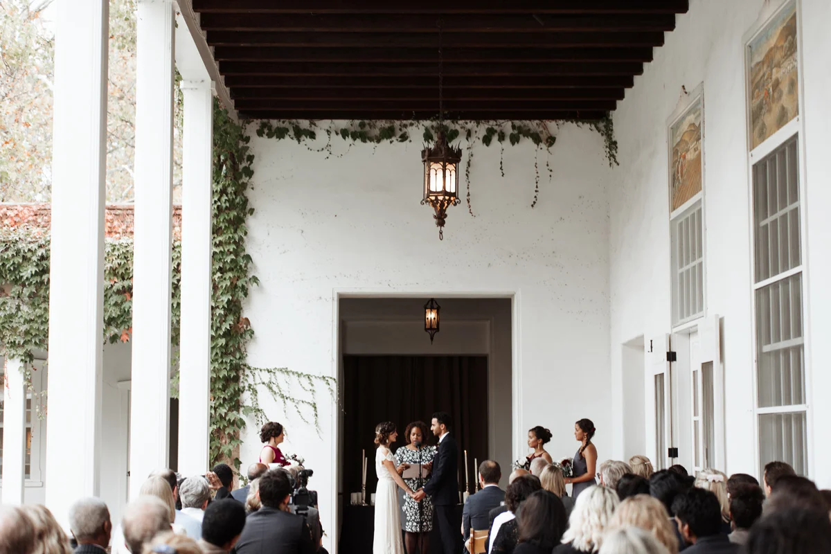 los-poblanos-fall-wedding-albuquerque-new-mexico-portraits-elizabeth-wells-photography