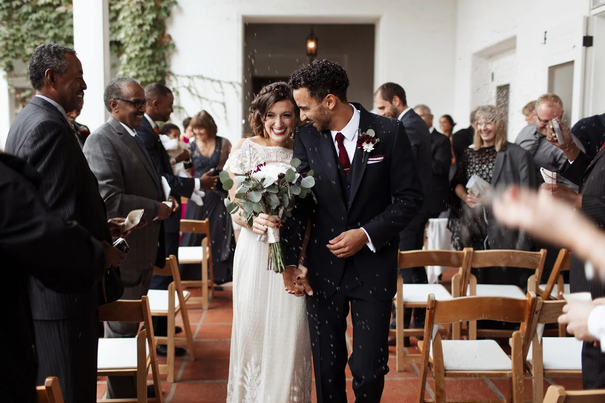 los-poblanos-fall-wedding-albuquerque-new-mexico-portraits-elizabeth-wells-photography