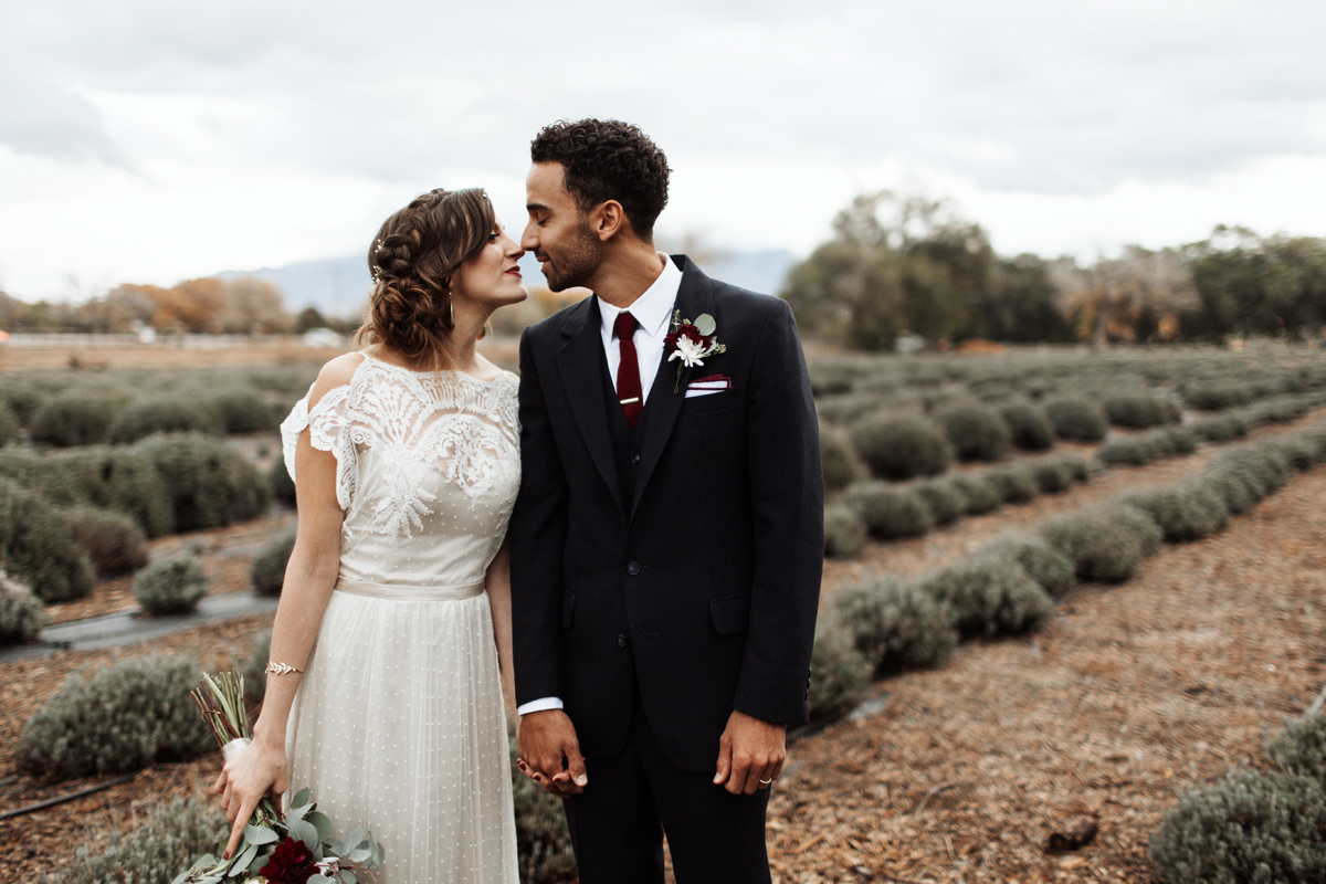 los-poblanos-fall-wedding-albuquerque-new-mexico-portraits-elizabeth-wells-photography