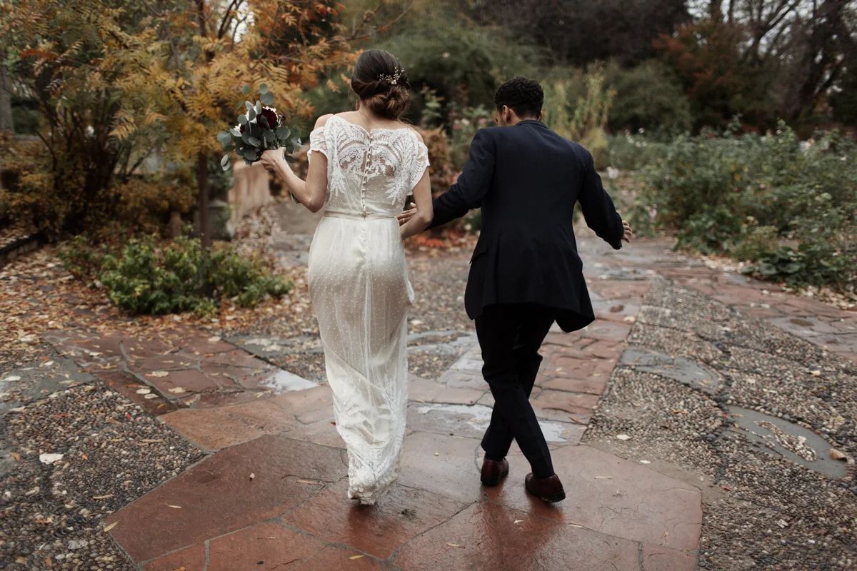 los-poblanos-fall-wedding-albuquerque-new-mexico-portraits-elizabeth-wells-photography