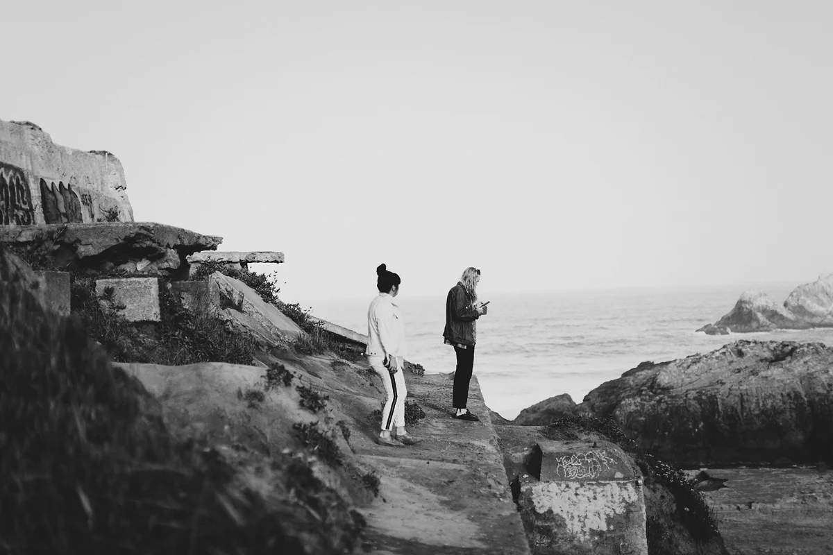 sutro-baths-california-coast-san-francisco-california-engagement-session-wedding-photographer-elizabeth-wells-photography