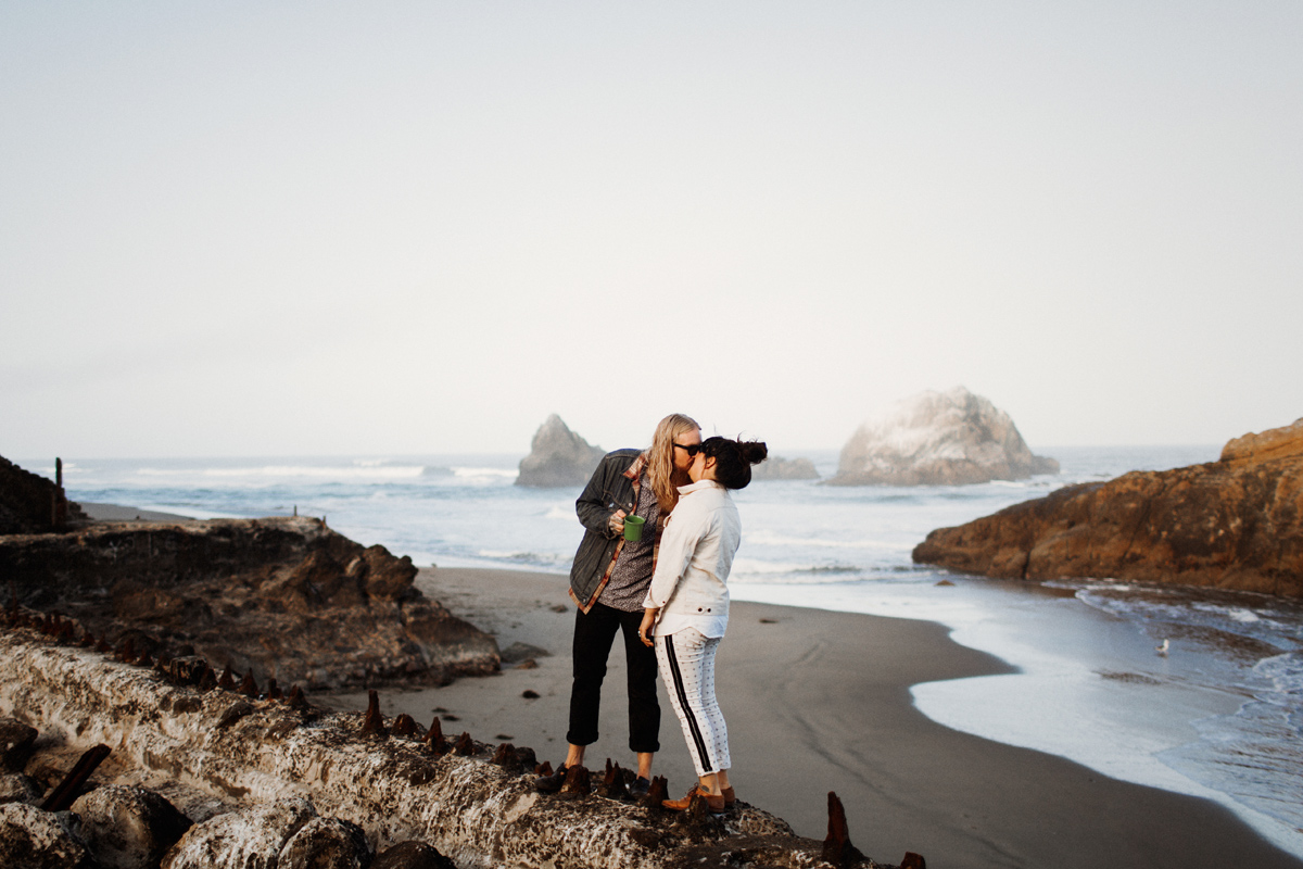 sutro-baths-california-coast-san-francisco-california-engagement-session-wedding-photographer-elizabeth-wells-photography