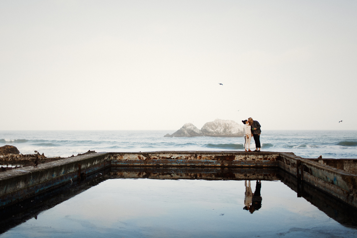 sutro-baths-california-coast-san-francisco-california-engagement-session-wedding-photographer-elizabeth-wells-photography