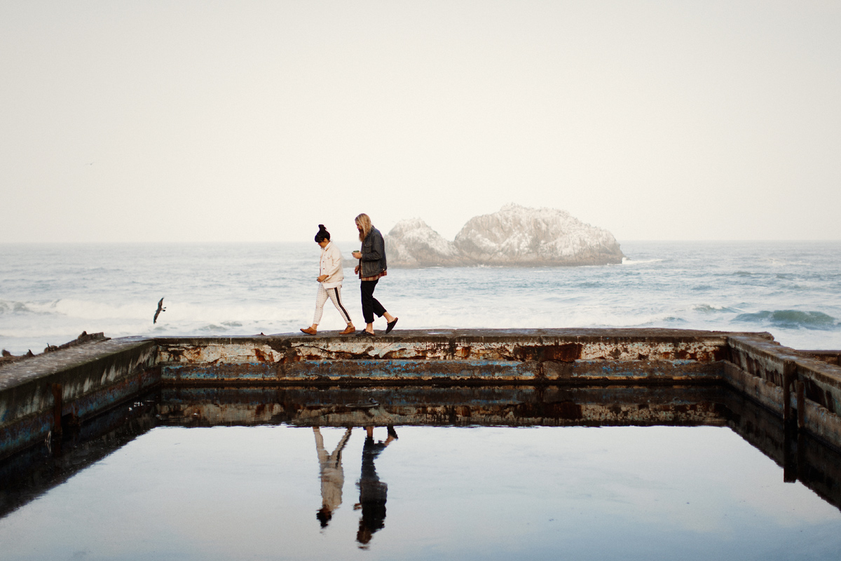 sutro-baths-california-coast-san-francisco-california-engagement-session-wedding-photographer-elizabeth-wells-photography