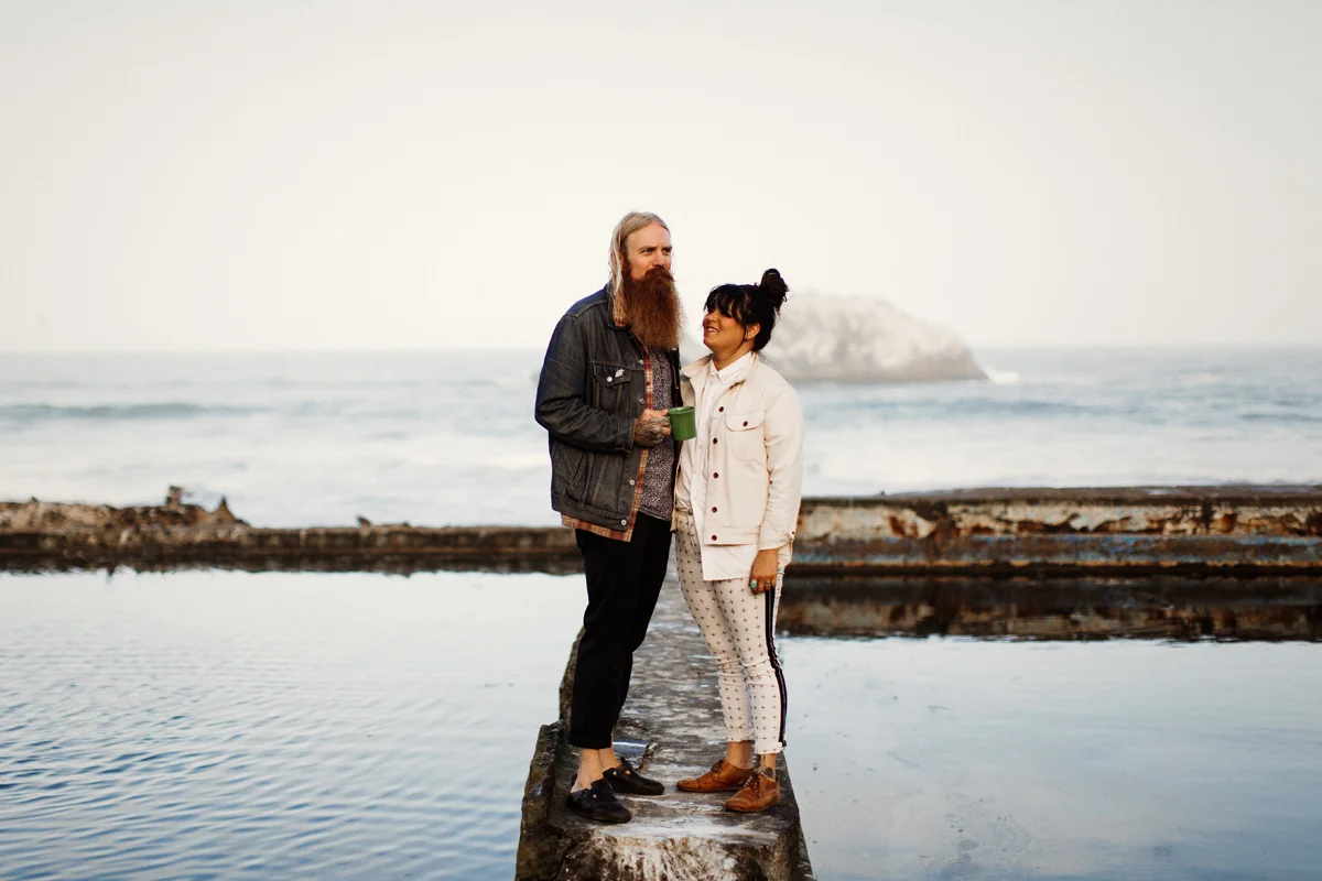 sutro-baths-california-coast-san-francisco-california-engagement-session-wedding-photographer-elizabeth-wells-photography
