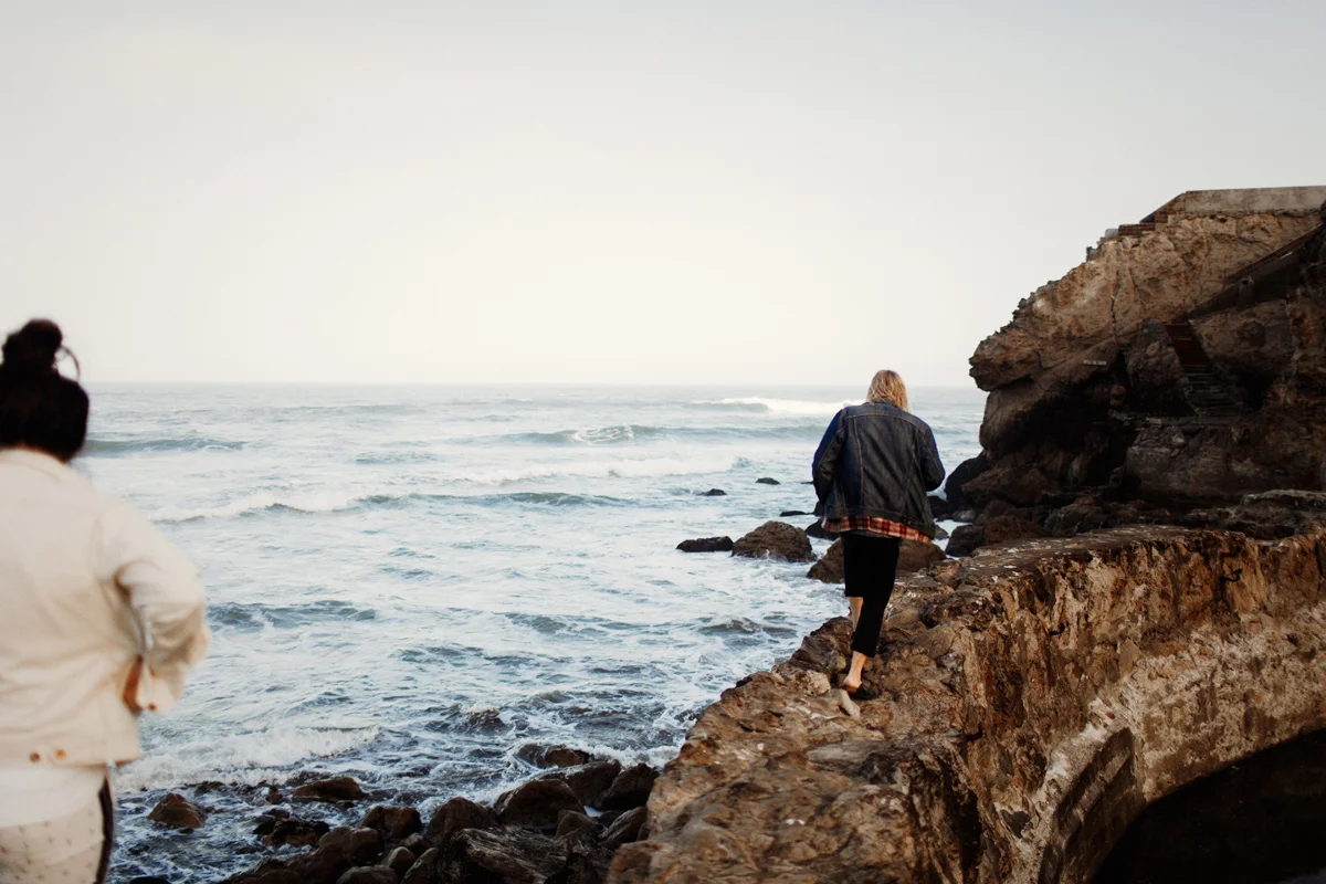 sutro-baths-california-coast-san-francisco-california-engagement-session-wedding-photographer-elizabeth-wells-photography