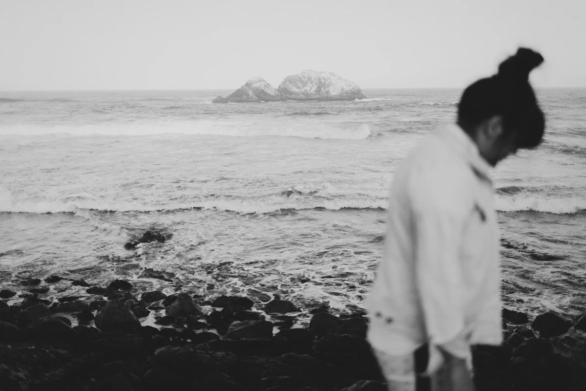 sutro-baths-california-coast-san-francisco-california-engagement-session-wedding-photographer-elizabeth-wells-photography