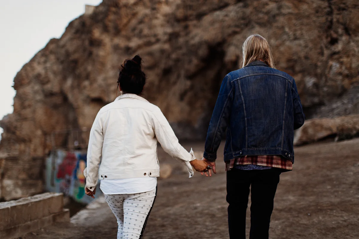 sutro-baths-california-coast-san-francisco-california-engagement-session-wedding-photographer-elizabeth-wells-photography