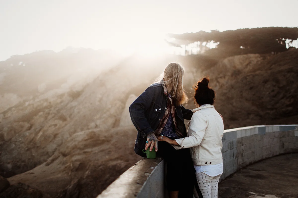 sutro-baths-california-coast-san-francisco-california-engagement-session-wedding-photographer-elizabeth-wells-photography