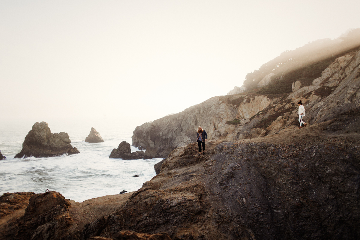 sutro-baths-california-coast-san-francisco-california-engagement-session-wedding-photographer-elizabeth-wells-photography