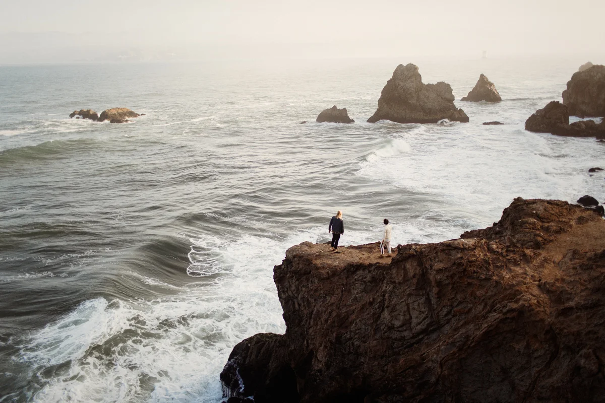 sutro-baths-california-coast-san-francisco-california-engagement-session-wedding-photographer-elizabeth-wells-photography