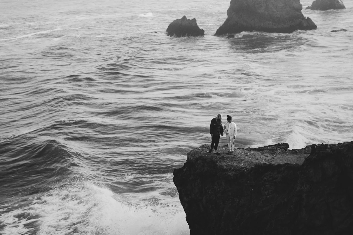 sutro-baths-california-coast-san-francisco-california-engagement-session-wedding-photographer-elizabeth-wells-photography