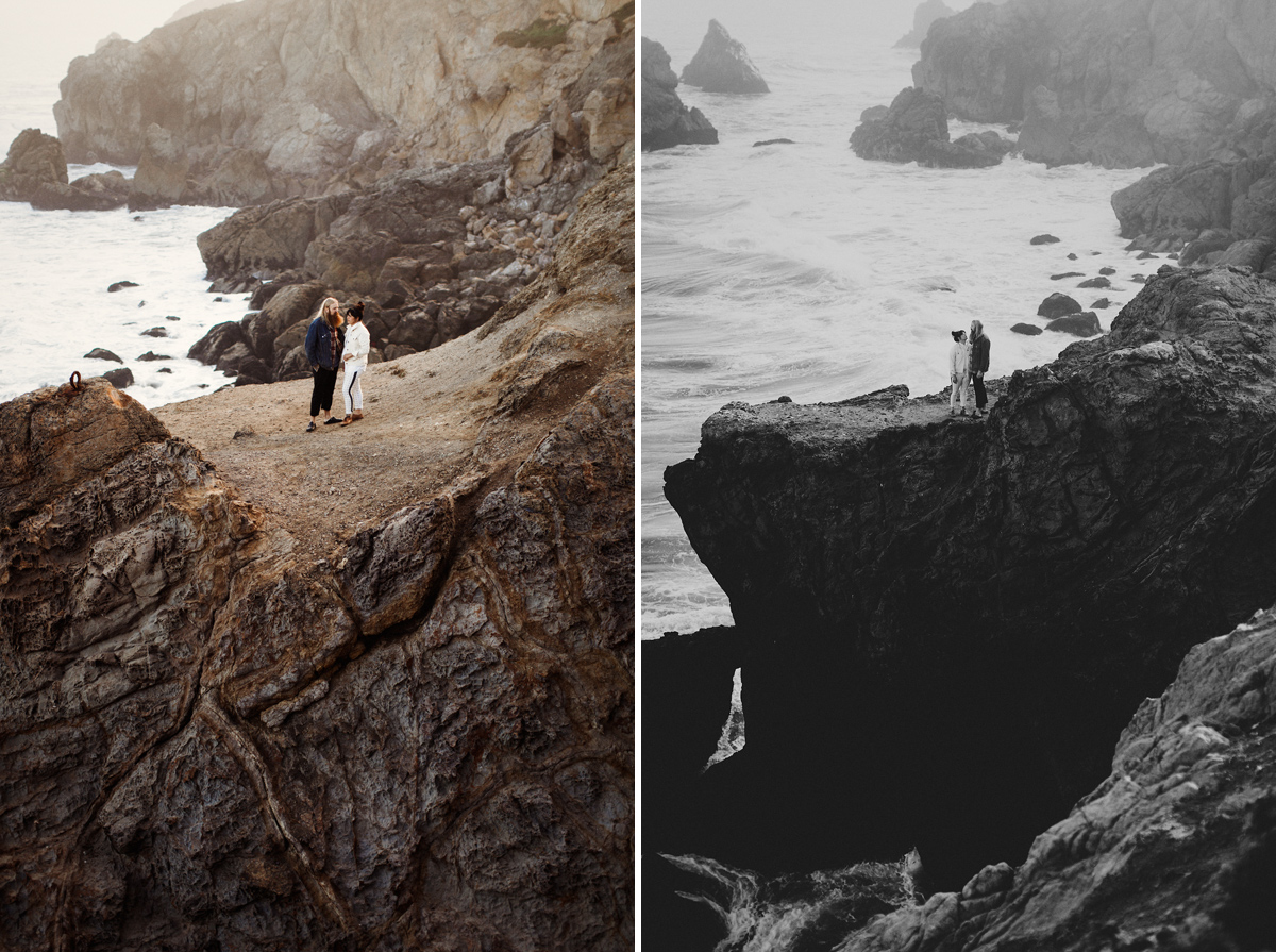 sutro-baths-california-coast-san-francisco-california-engagement-session-wedding-photographer-elizabeth-wells-photography