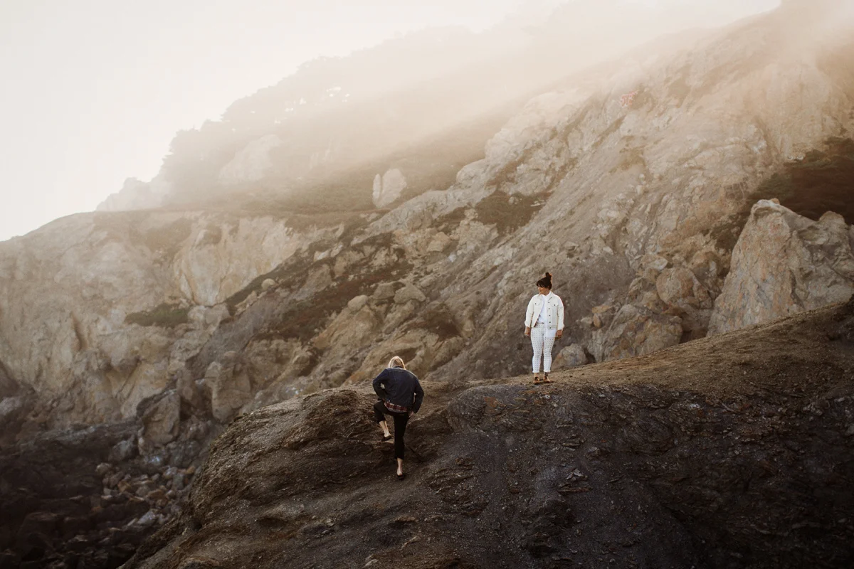sutro-baths-california-coast-san-francisco-california-engagement-session-wedding-photographer-elizabeth-wells-photography