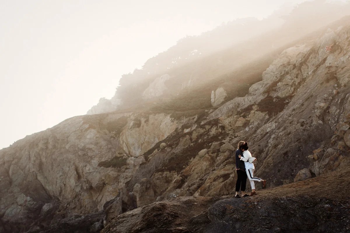 sutro-baths-california-coast-san-francisco-california-engagement-session-wedding-photographer-elizabeth-wells-photography