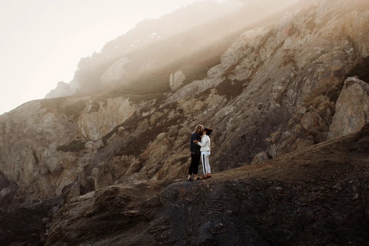 sutro-baths-california-coast-san-francisco-california-engagement-session-wedding-photographer-elizabeth-wells-photography