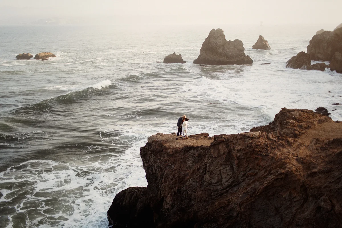 sutro-baths-california-coast-san-francisco-california-engagement-session-wedding-photographer-elizabeth-wells-photography